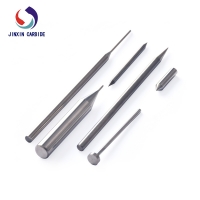 carbide rod  (9)
